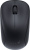 Мышь Genius NX-7000 (черный) Мышь Genius NX-7000 (черный)
