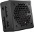 Блок питания Corsair RM750e CP-9020295-EU 