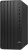 Компьютер HP Pro 290 G9 Tower 883Y7EA 