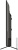 Телевизор Polar P43U52T2CSM 