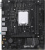 Maxsun Challenger B660M 2.5G 