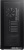 Корпус Thermaltake Divider 300 TG CA-1S2-00M1WN-00 Корпус Thermaltake Divider 300 TG CA-1S2-00M1WN-00