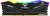 Оперативная память Team T-Force Delta RGB 2x16ГБ DDR5 6400 МГц FF3D532G8000HC38DDC01 