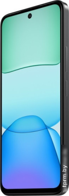 Смартфон Xiaomi Redmi 13 8GB/256GB с NFC международная версия (полуночный черный) 