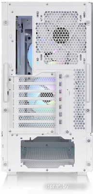 Корпус Thermaltake Ceres 330 TG ARGB Snow CA-1Y2-00M6WN-01 