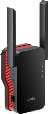 Усилитель Wi-Fi Cudy RE3000 1.0 