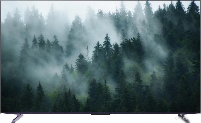 Телевизор Skyworth 100Q78G 