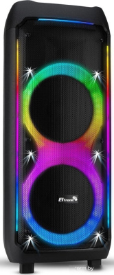 Eltronic 30-37 Crazy Box 1200 