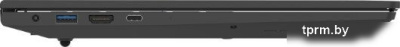 Rikor Pro 5 15 M-01 A595B93D 