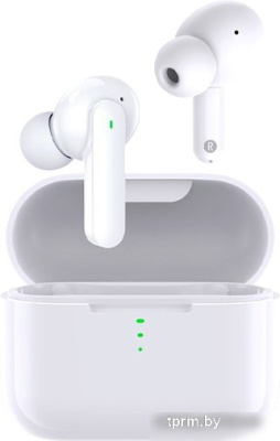Наушники TFN FlyBuds Pro 