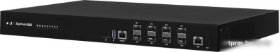 Коммутатор Ubiquiti EdgeRouter Infinity ER-8-XG 