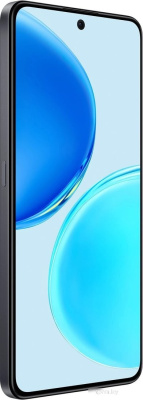 Телефон HONOR X8d 8GB/256GB международная версия (черный) 