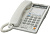 Panasonic KX-TS2368 