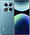 Смартфон Xiaomi Redmi Note 14 Pro 12GB/512GB международная версия (синий) 