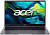 Ноутбук Acer Aspire Lite AL15-32P-C1KD NX.JB8ER.001 