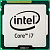 Процессор Intel Core i7-6700 (BOX) 