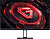 Игровой монитор Xiaomi Gaming Monitor G24i P24FCA-RGGL (международная версия) 
