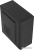 Корпус AeroCool CS-1103 Корпус AeroCool CS-1103