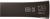USB Flash Samsung BAR Plus 128GB (титан) 