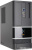Корпус In Win BK623 U3 400W (черный) Корпус In Win BK623 U3 400W (черный)