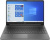 Ноутбук HP 15s-eq1016ur 103U4EA 15,6 FHD Athlon 3050U, 4 ГБ, SSD 256 ГБ, int., W10H 