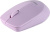 Мышь SmartBuy SBM-202AG-V (светло-фиолетовый) 