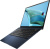 Ноутбук ASUS ZenBook S 13 OLED UM5302TA-LV562X 