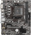 Материнская плата MSI B550M-A Pro Материнская плата MSI B550M-A Pro