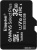 Kingston Canvas Select Plus microSDHC 32GB 