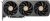 Видеокарта ZOTAC Gaming GeForce RTX 5070 Ti Solid SFF OC ZT-B50710J3-10P Видеокарта ZOTAC Gaming GeForce RTX 5070 Ti Solid SFF OC ZT-B50710J3-10P