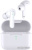 Наушники TFN FlyBuds Pro 