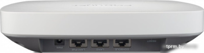 Точка доступа Fortinet FAP-231E 