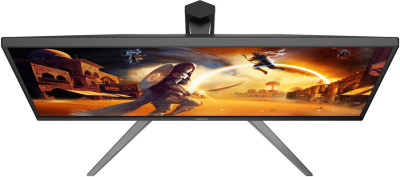 AOC Gaming U27G4 