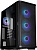 Корпус Zalman Z10 Plus 
