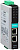 Конвертер Moxa MGate MB3170 