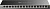 Коммутатор TP-Link TL-SG116E 