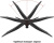 ExeGate Combat EC3407TA EX299467RUS 