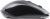 Мышь SmartBuy SBM-282AG-K 