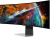 Игровой монитор Samsung Odyssey OLED G9 LS49CG954SIXCI Игровой монитор Samsung Odyssey OLED G9 LS49CG954SIXCI
