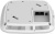 D-Link DAP-X3060/DL/A1A 