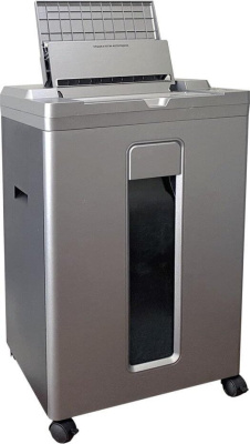 Шредер Office-Kit SA200 (1.9х10) 