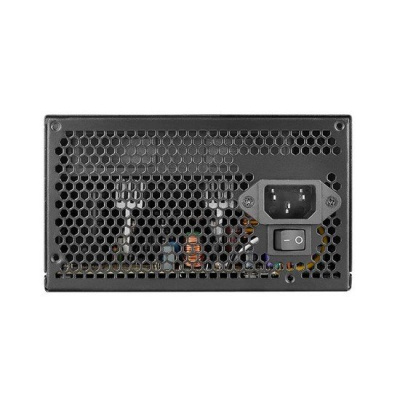 Блок питания Thermaltake Litepower 550W [LTP-0550P-2] 