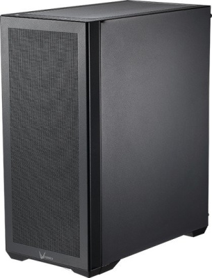 Корпус Formula Air Power G5 (черный) 