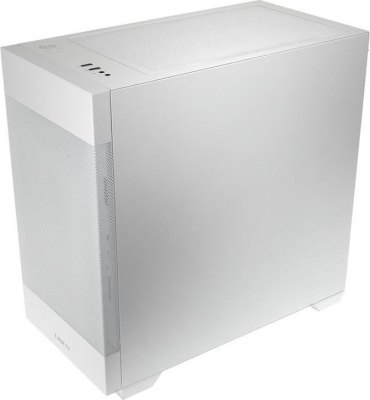 Корпус Lian Li Lancool 205M Mesh G99.OE744MS.10R 