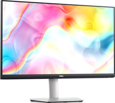 Монитор Dell S2722DC 