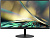 Игровой монитор Acer SA272G0bi UM.HS2CD.001 