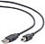 Кабель Cablexpert CCP-USB2-AMBM-6G 