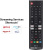 Телевизор LG UR78 50UR78001LJ 