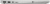 Ноутбук HP Pavilion 15-eg0064ur 31G29EA Ноутбук HP Pavilion 15-eg0064ur 31G29EA