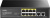 Cudy GS1010P 1.0 